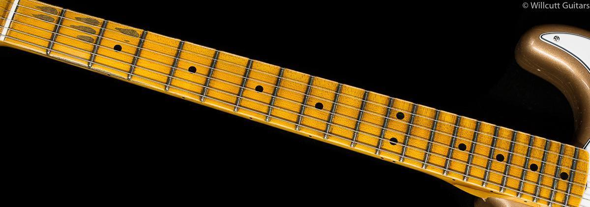 fender-custom-shop-2019-65-stratocaster-journeyman-relic-faded-aged-firemist-gold-881