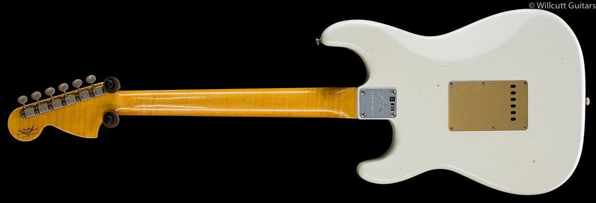 ◆ CustomElectr Relic OlympicWhiteStrato◆ 13778_Body_3_1024x1024.jpg?v=
