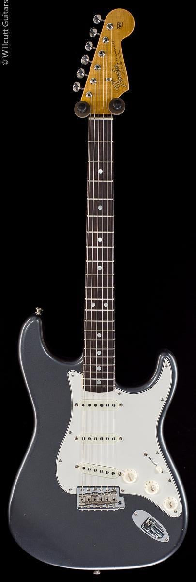 fender-custom-shop-2019-65-stratocaster-journeyman-relic-aged-charcoal-frost-metallic-720