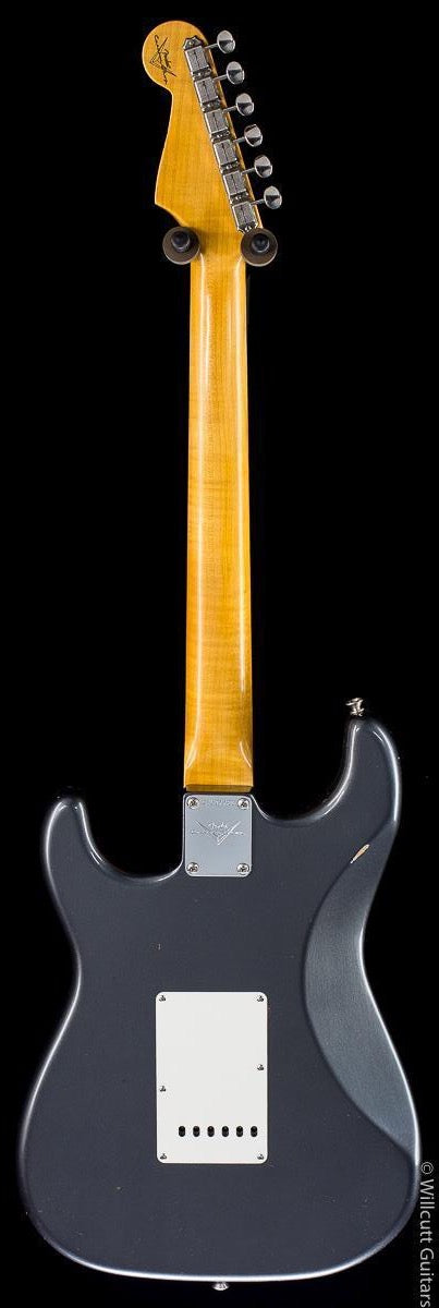 fender-custom-shop-2019-65-stratocaster-journeyman-relic-aged-charcoal-frost-metallic-720