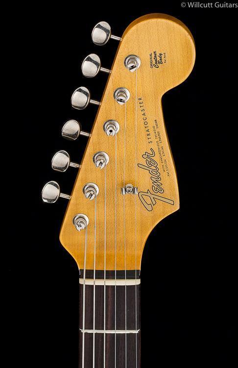 fender-custom-shop-2019-65-stratocaster-journeyman-relic-aged-charcoal-frost-metallic-720