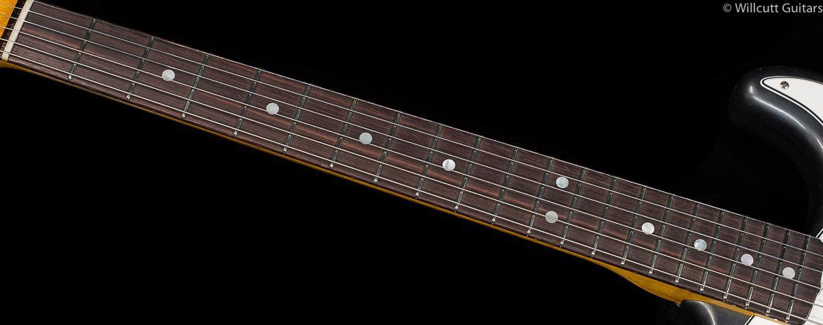 fender-custom-shop-2019-65-stratocaster-journeyman-relic-aged-charcoal-frost-metallic-720