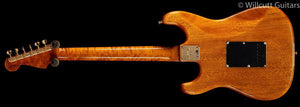 fender-custom-shop-artisan-figured-mahogany-stratocaster-799