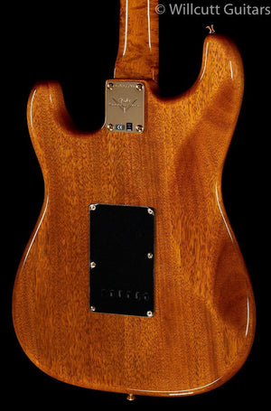 fender-custom-shop-artisan-figured-mahogany-stratocaster-799