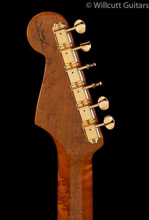 fender-custom-shop-artisan-figured-mahogany-stratocaster-799