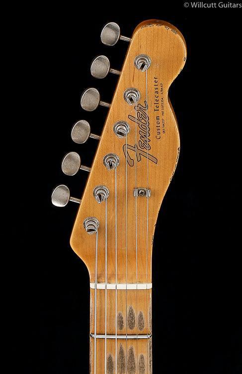 fender-custom-shop-2019-65-telecaster-custom-faded-sherwood-green-metallic-924