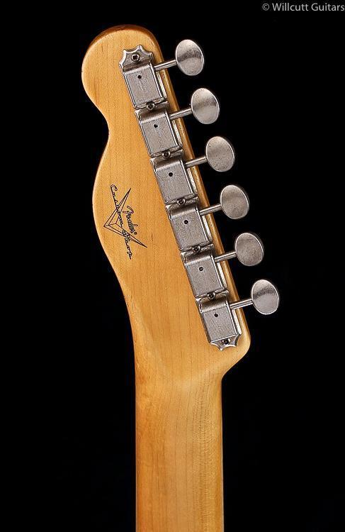 fender-custom-shop-2019-65-telecaster-custom-faded-sherwood-green-metallic-924