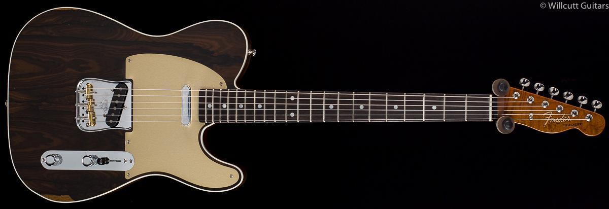 fender-custom-shop-artisan-telecaster-ziricote-938