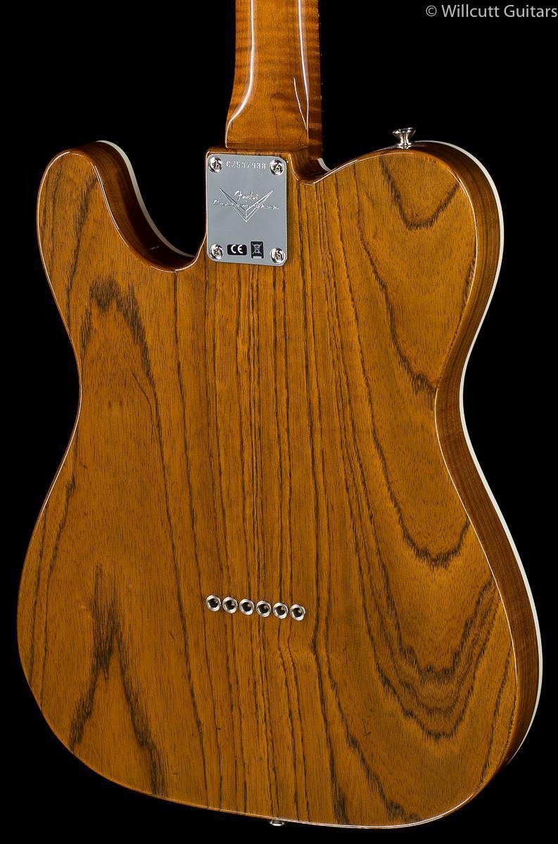 fender-custom-shop-artisan-telecaster-ziricote-938