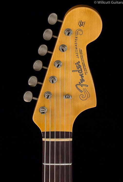 fender-custom-shop-1959-jazzmaster-journeyman-relic-super-faded-fiesta-red-973