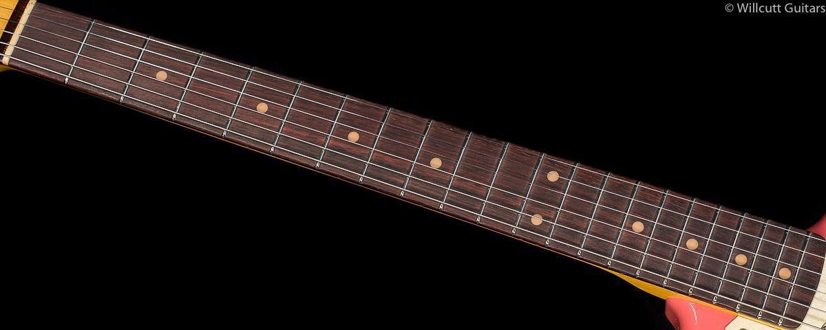 fender-custom-shop-1959-jazzmaster-journeyman-relic-super-faded-fiesta-red-973