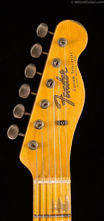 fender-custom-shop-2019-65-telecaster-custom-faded-3-tone-sunburst-016