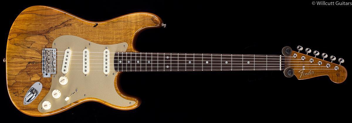 fender-custom-shop-artisan-spalted-maple-stratocaster-303