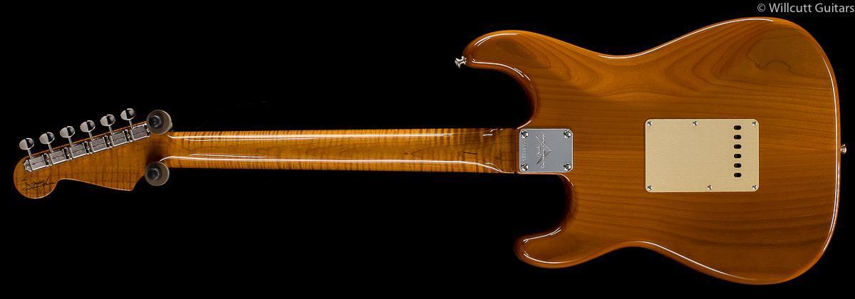 fender-custom-shop-artisan-spalted-maple-stratocaster-303