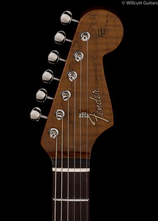 fender-custom-shop-artisan-spalted-maple-stratocaster-303