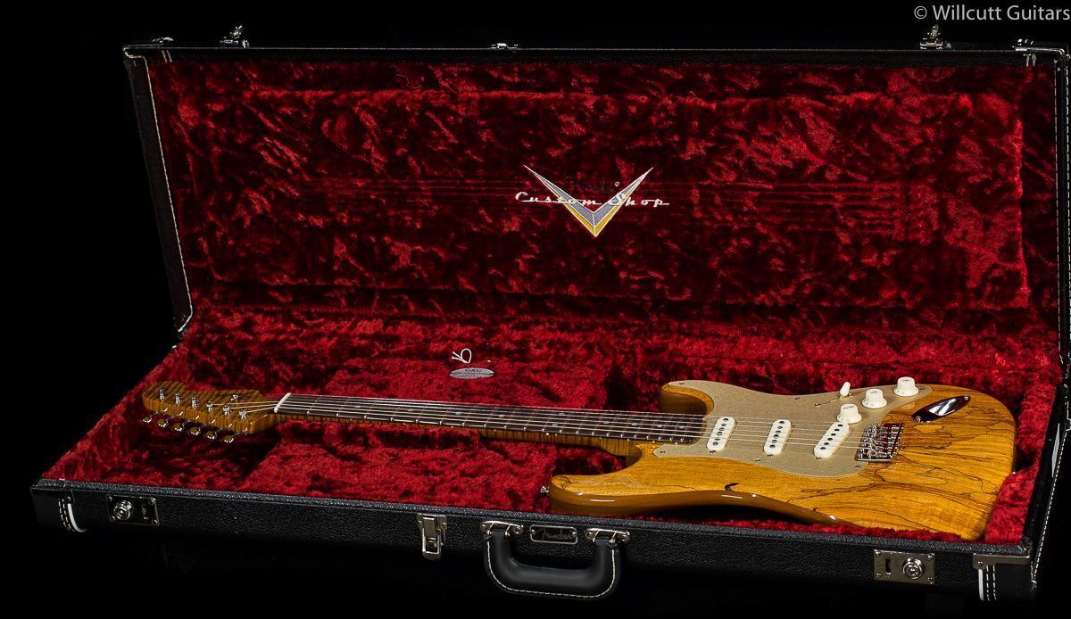 fender-custom-shop-artisan-spalted-maple-stratocaster-303