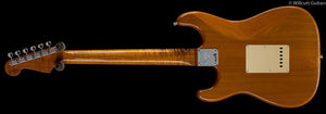 fender-custom-shop-artisan-rose-myrtle-stratocaster-115