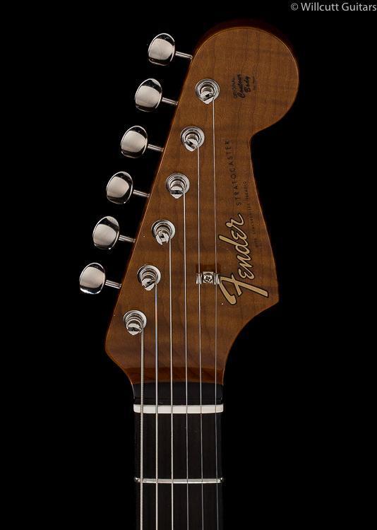 fender-custom-shop-artisan-rose-myrtle-stratocaster-115