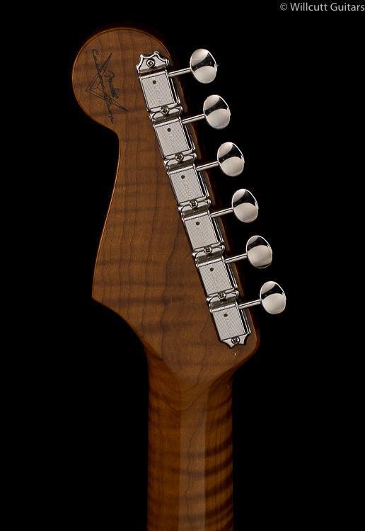fender-custom-shop-artisan-rose-myrtle-stratocaster-115