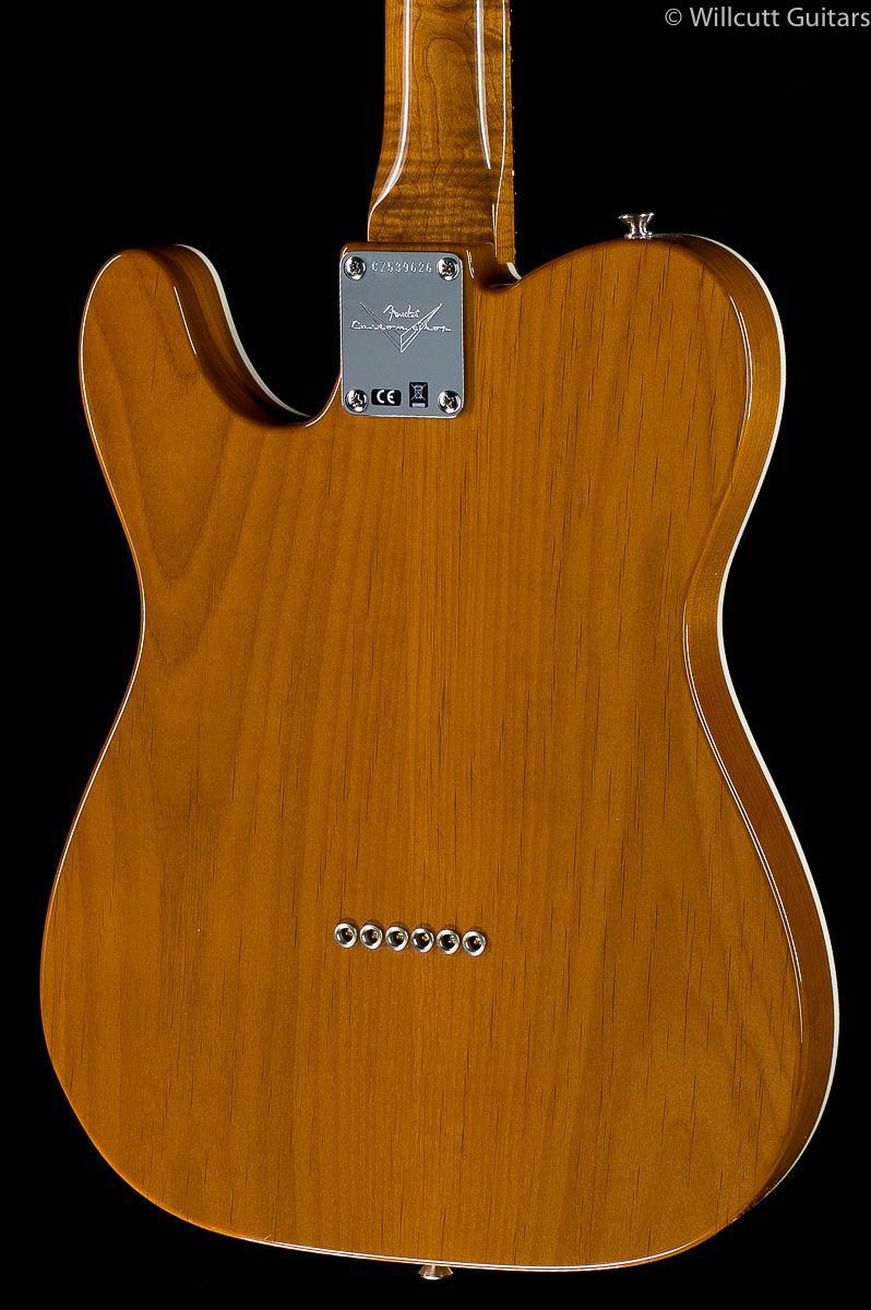 fender-custom-shop-artisan-spalted-maple-telecaster-626