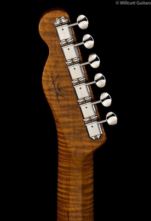fender-custom-shop-artisan-spalted-maple-telecaster-626