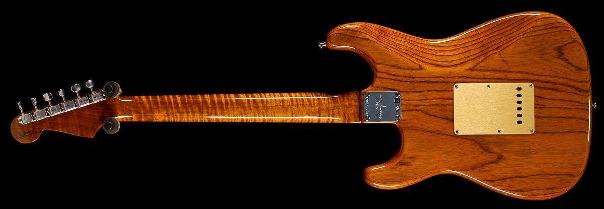 ギター Chaikiroro Fender Amazon.com: Dean Guitars 6 String ZX Floyd Electric Guitar