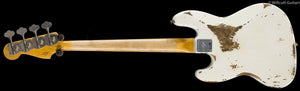 fender-custom-shop-1961-jazz-bass-heavy-relic-aged-olympic-white-754