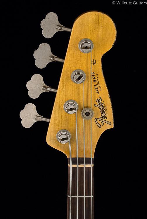 fender-custom-shop-1961-jazz-bass-heavy-relic-aged-olympic-white-754