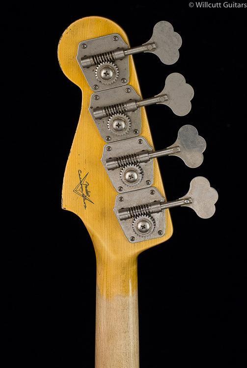 fender-custom-shop-1961-jazz-bass-heavy-relic-aged-olympic-white-754