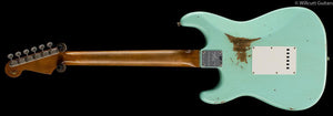 fender-custom-shop-roasted-60-strat-heavy-relic-namm-ltd-aged-surf-green-846