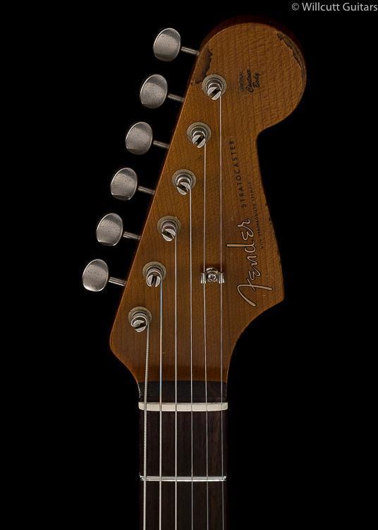 fender-custom-shop-roasted-60-strat-heavy-relic-namm-ltd-aged-surf-green-846