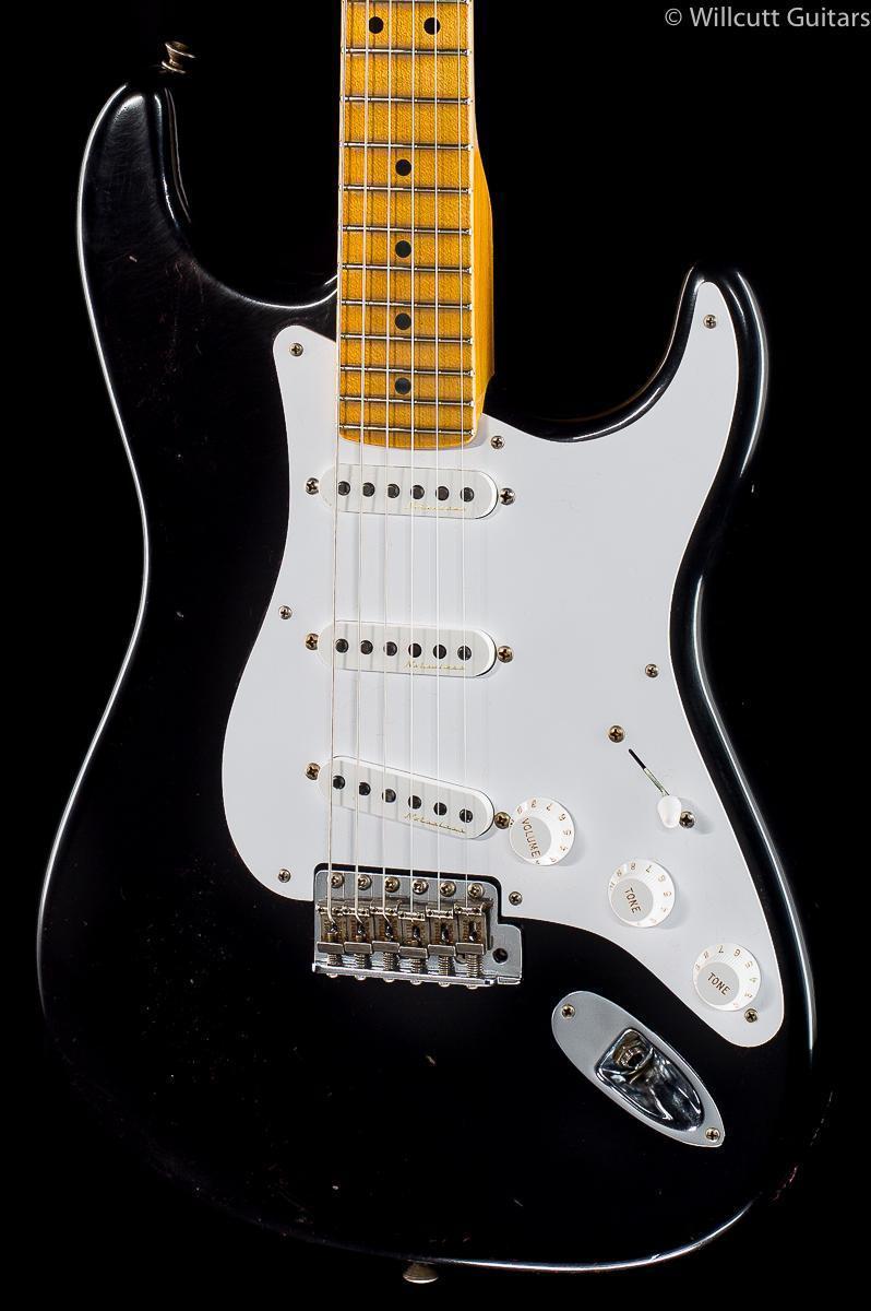 Fender Custom Shop エリッククラプトンモデル　30thレリック Fender Custom Shop エリッククラプトンモデル 30thレリック