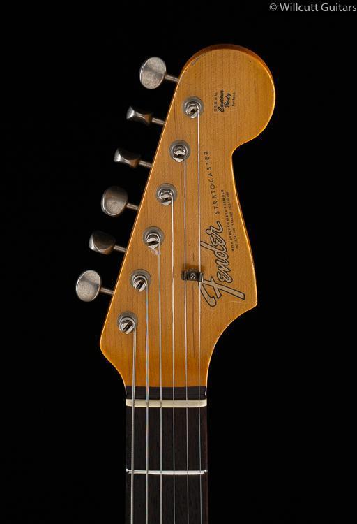 fender-custom-shop-1964-stratocaster-thin-skin-relic-faded-surf-green-521