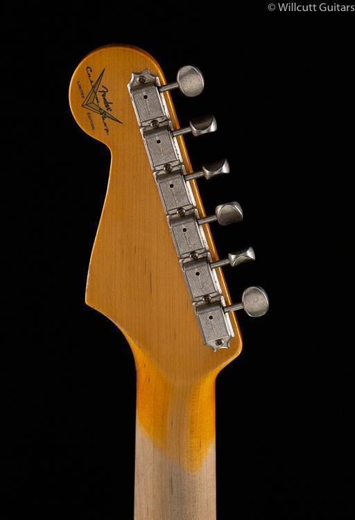 fender-custom-shop-1964-stratocaster-thin-skin-relic-faded-surf-green-521