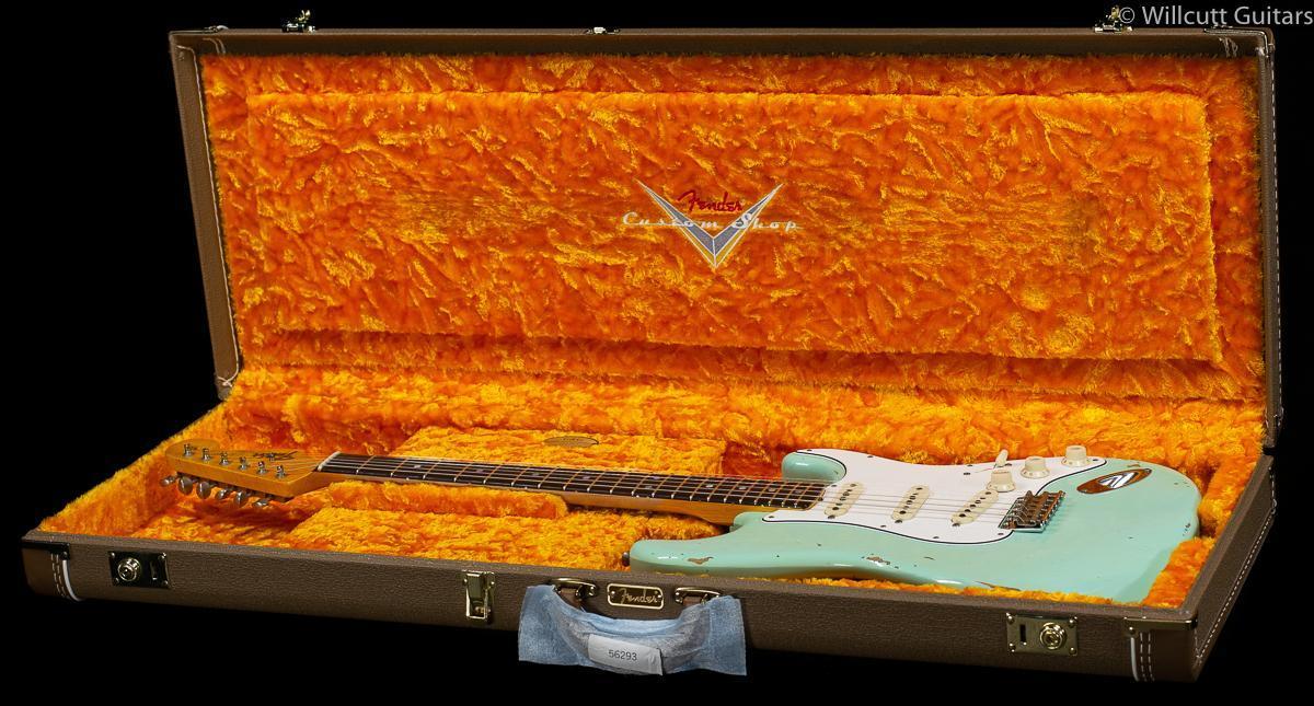 fender-custom-shop-1964-stratocaster-thin-skin-relic-faded-surf-green-521