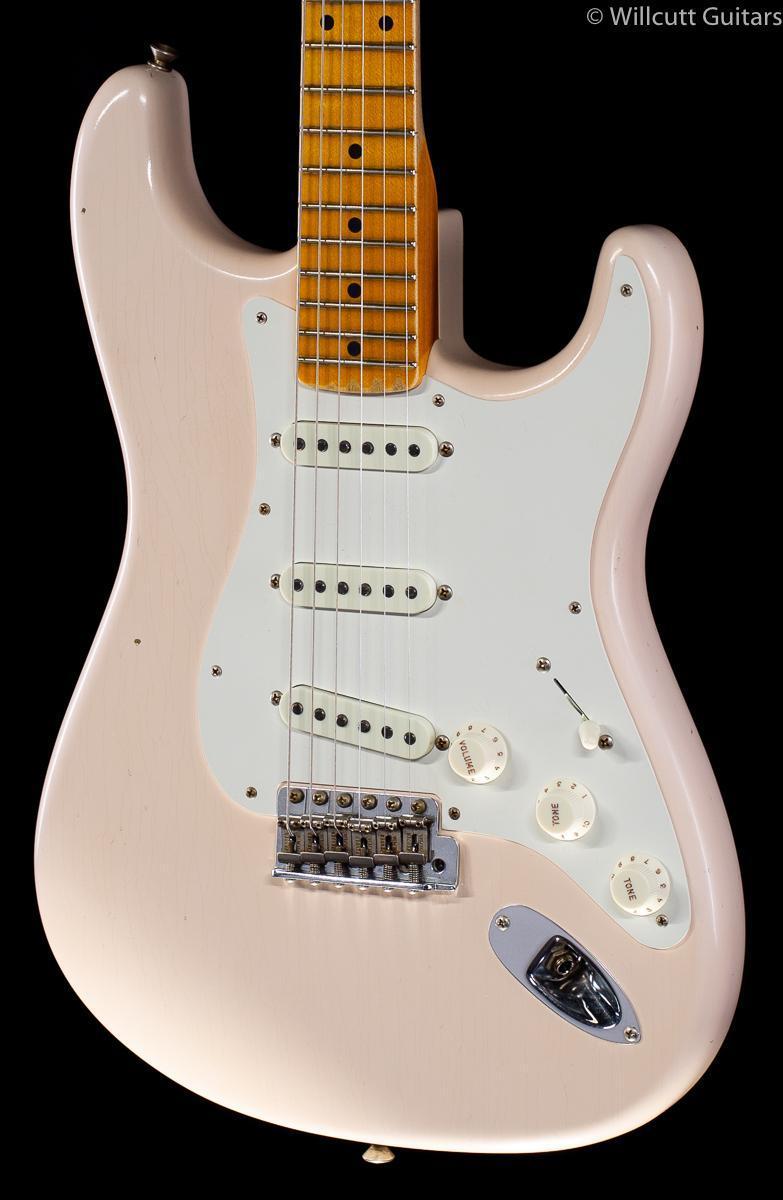 fender-custom-shop-2019-limited-edition-tomatillo-strat-ii-super-super-faded-aged-shell-pink-571