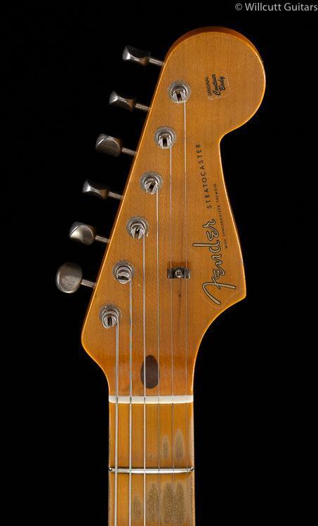 fender-custom-shop-2019-limited-edition-tomatillo-strat-ii-super-super-faded-aged-shell-pink-571