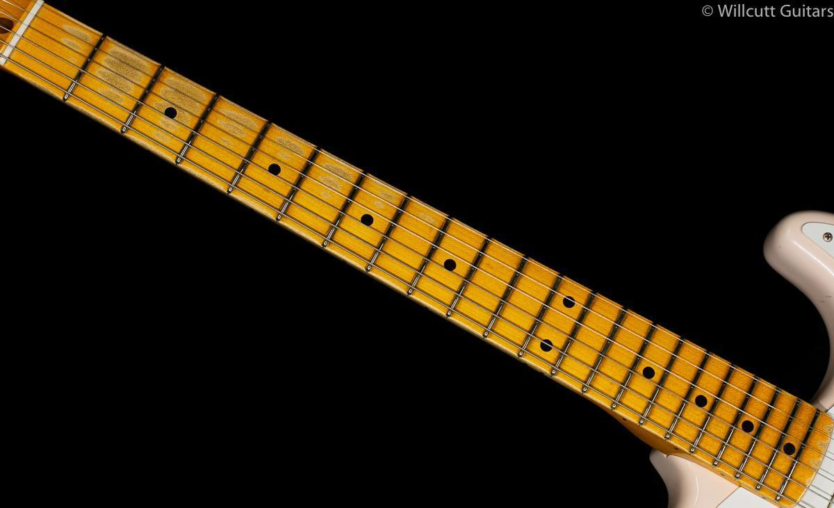 fender-custom-shop-2019-limited-edition-tomatillo-strat-ii-super-super-faded-aged-shell-pink-571