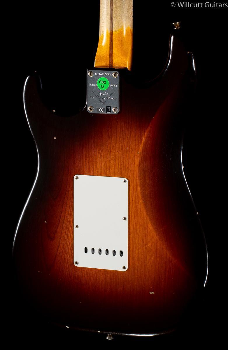 fender-custom-shop-2019-limited-edition-1955-strat-journeyman-relic-wide-fade-chocolate-2-tone-sunburst-598