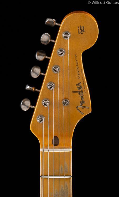 fender-custom-shop-2019-limited-edition-1955-strat-journeyman-relic-wide-fade-chocolate-2-tone-sunburst-598