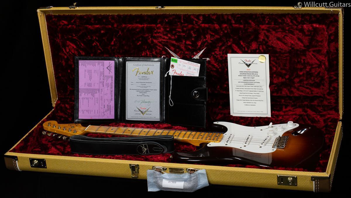 fender-custom-shop-2019-limited-edition-1955-strat-journeyman-relic-wide-fade-chocolate-2-tone-sunburst-598