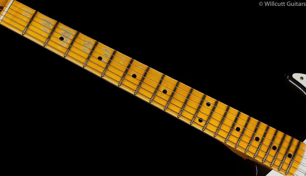 fender-custom-shop-2019-limited-edition-1955-strat-journeyman-relic-wide-fade-chocolate-2-tone-sunburst-598