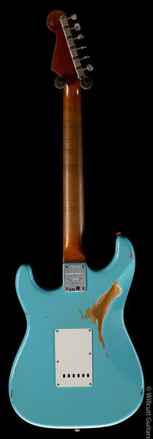 fender-custom-shop-ltd-60-roasted-stratocaster-heavy-relic-daphne-blue-330