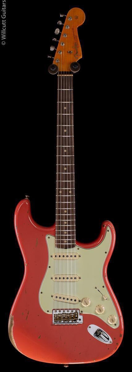 fender-custom-shop-1959-stratocaster-heavy-relic-aged-tahitian-coral-677
