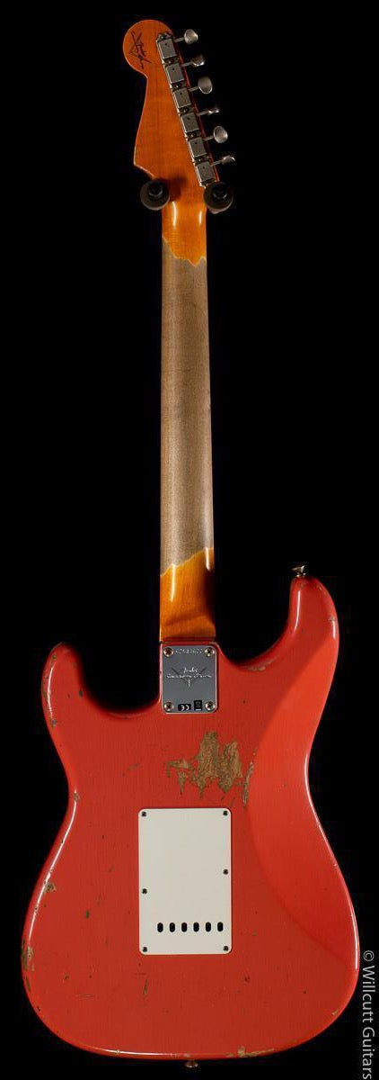 fender-custom-shop-1959-stratocaster-heavy-relic-aged-tahitian-coral-677