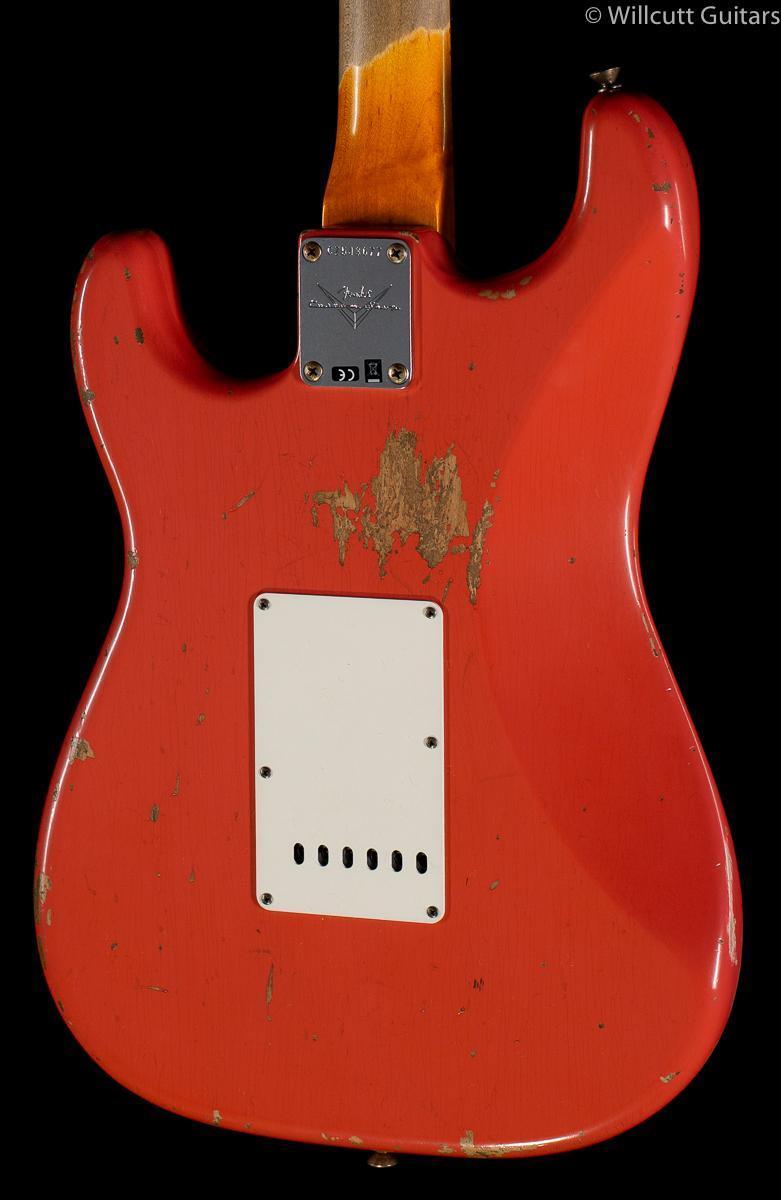 fender-custom-shop-1959-stratocaster-heavy-relic-aged-tahitian-coral-677