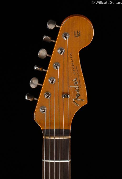 fender-custom-shop-1959-stratocaster-heavy-relic-aged-tahitian-coral-677