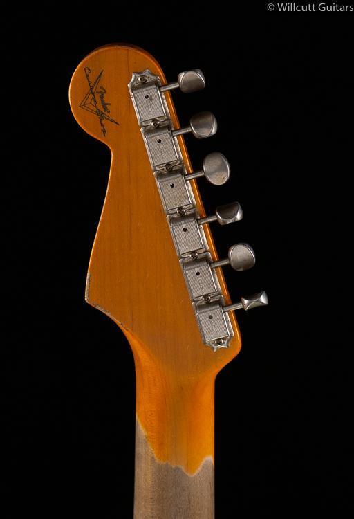 fender-custom-shop-1959-stratocaster-heavy-relic-aged-tahitian-coral-677