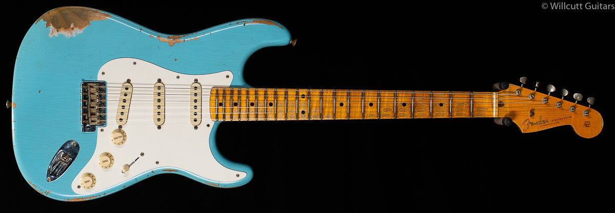 Fender CS Stratocaster 59 LTD 2020 値下げ可 FEN-59STRATCC-WEB-10_720x.jpg?
