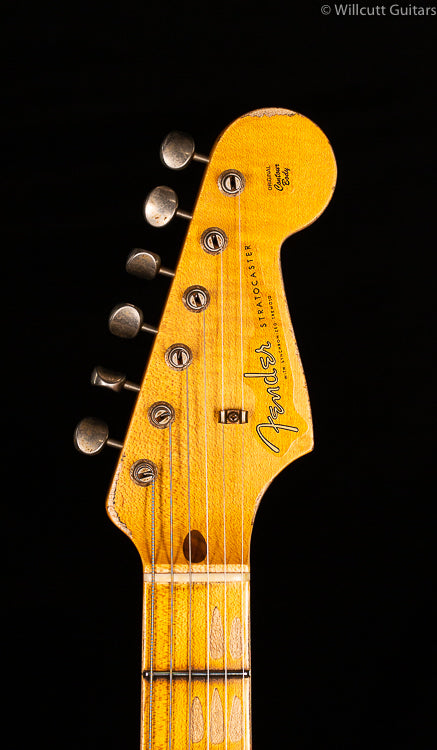 Fender CS Stratocaster 59 LTD 2020 値下げ可 FEN-59STRATCC-WEB-10_720x.jpg?